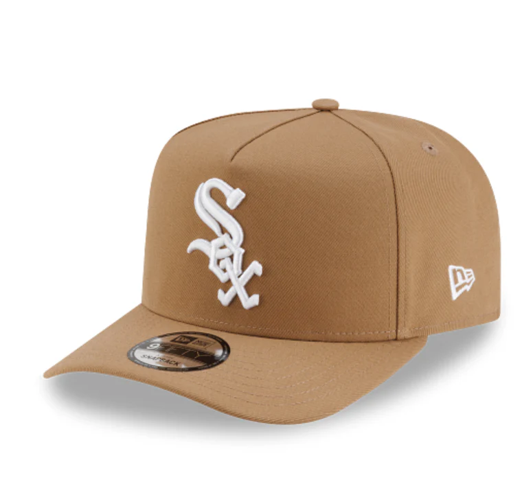 New Era