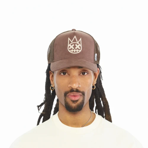 Newest Products