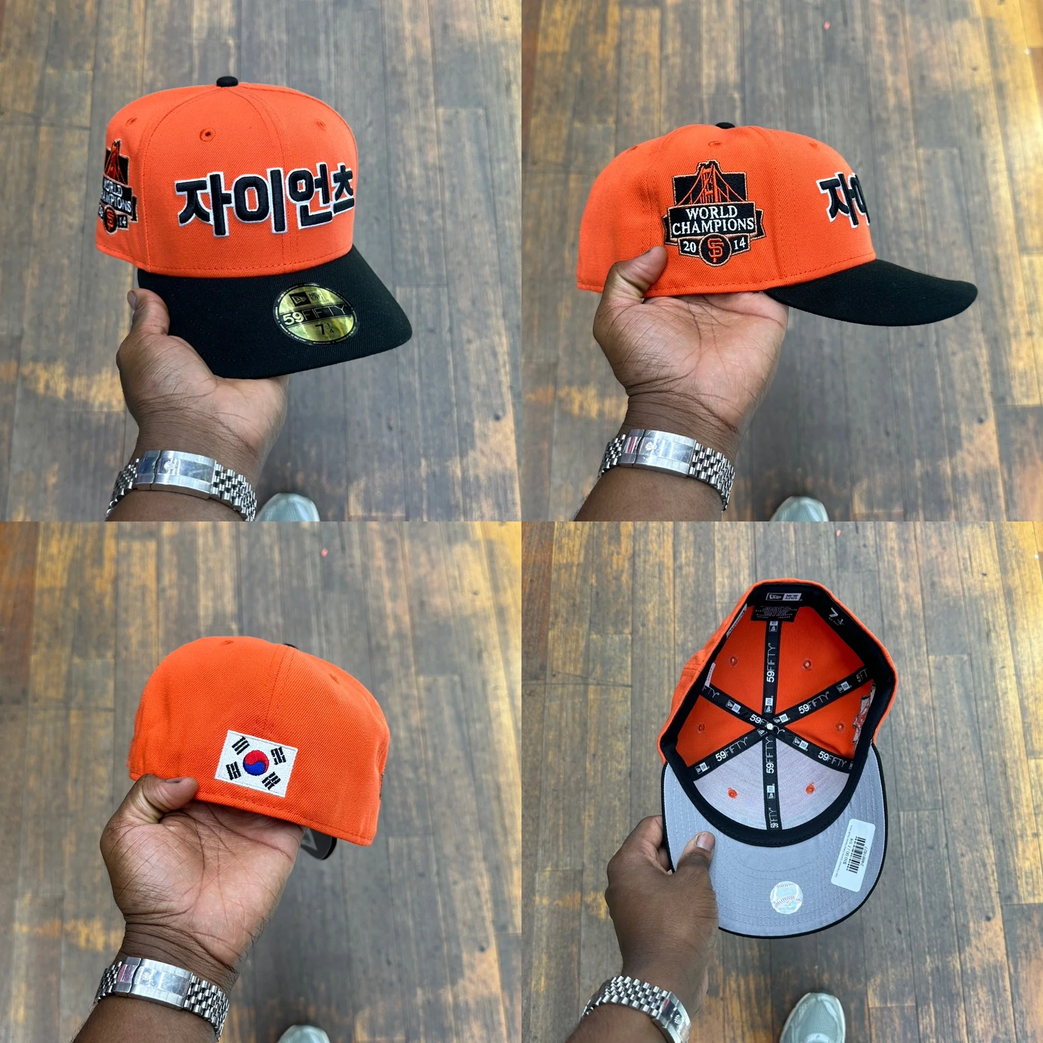 Product image 7